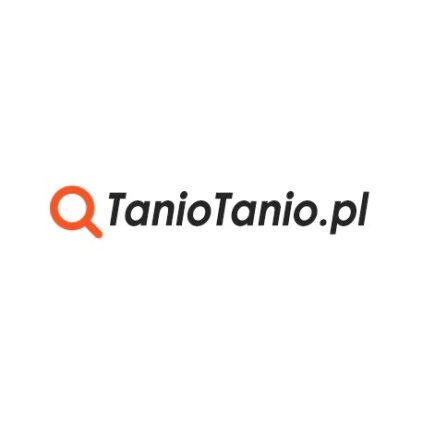 TanioTanio.PL - Platforma jak Amazon i Allegro z najlepszymi cenami i rabatami.